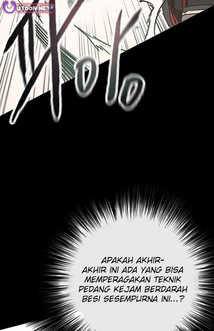 Chapter 254 - halaman 46