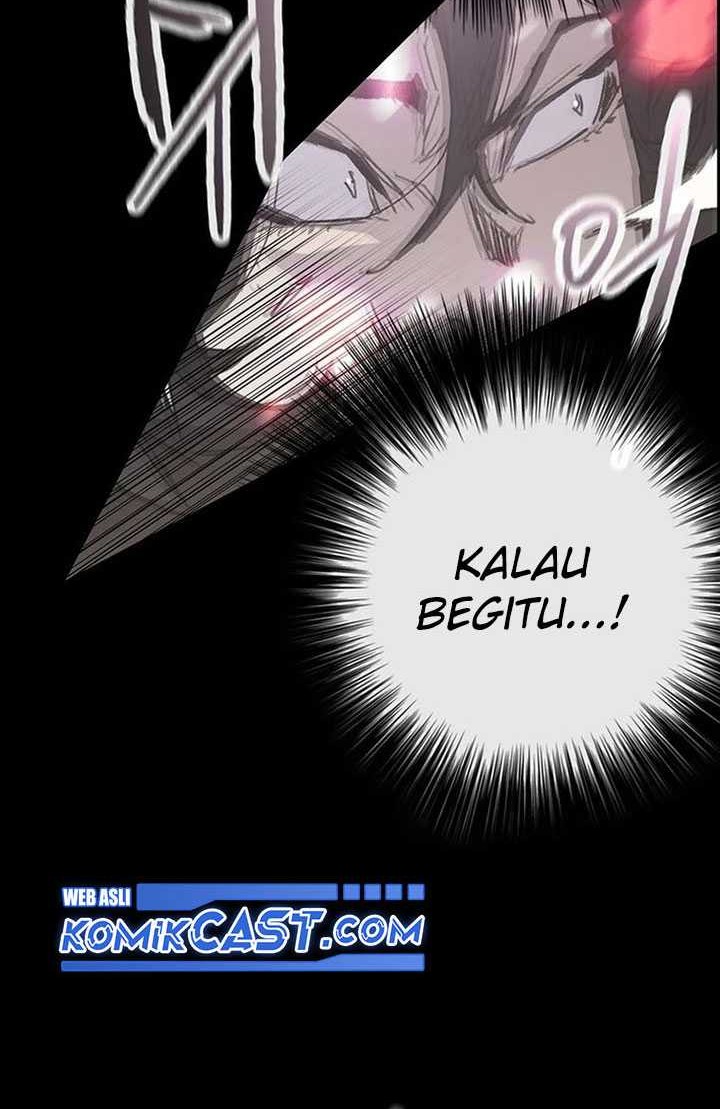 Chapter 254 - halaman 50