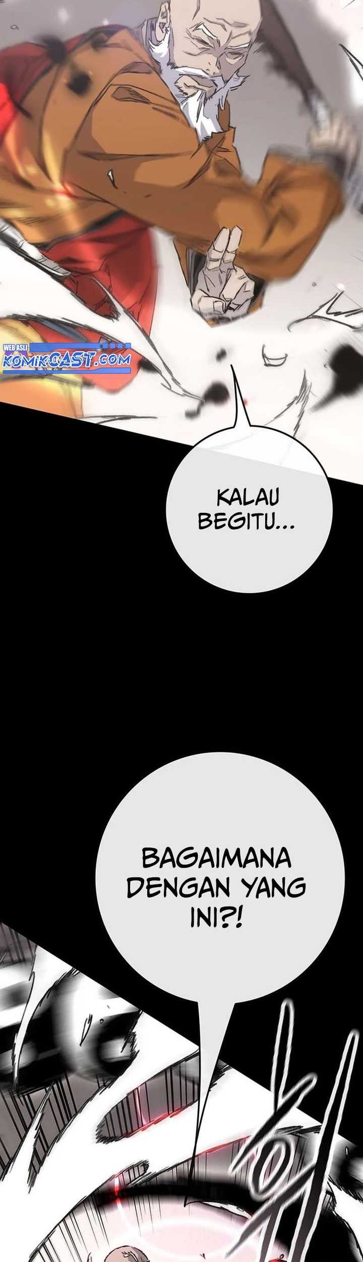 Chapter 254 - halaman 53