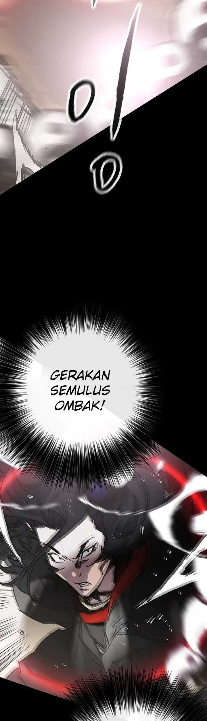 Chapter 254 - halaman 55