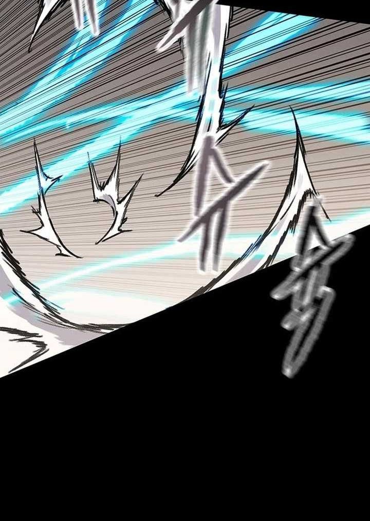 Chapter 254 - halaman 58