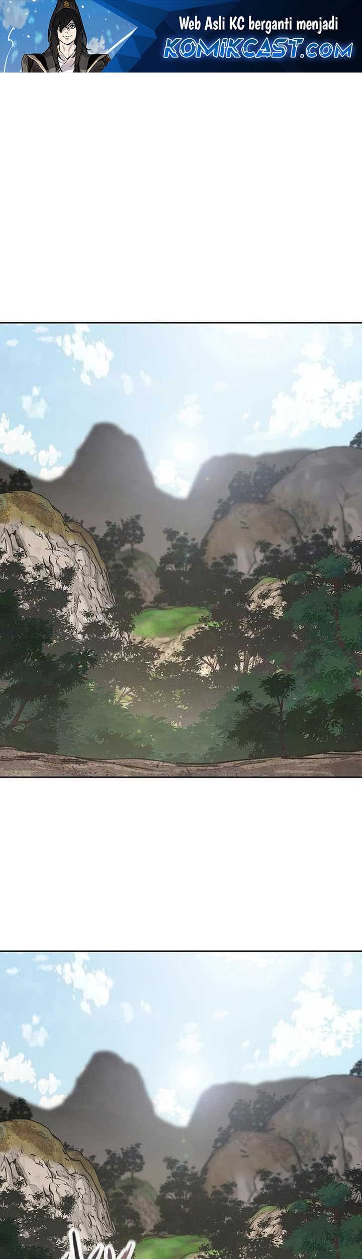 Chapter 254 - halaman 3