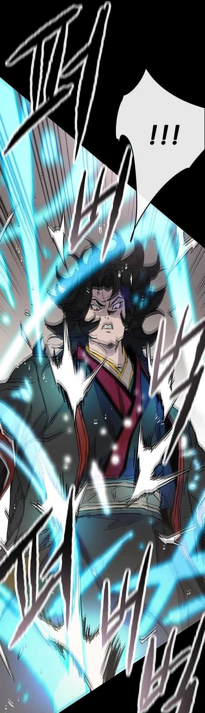 Chapter 254 - halaman 59