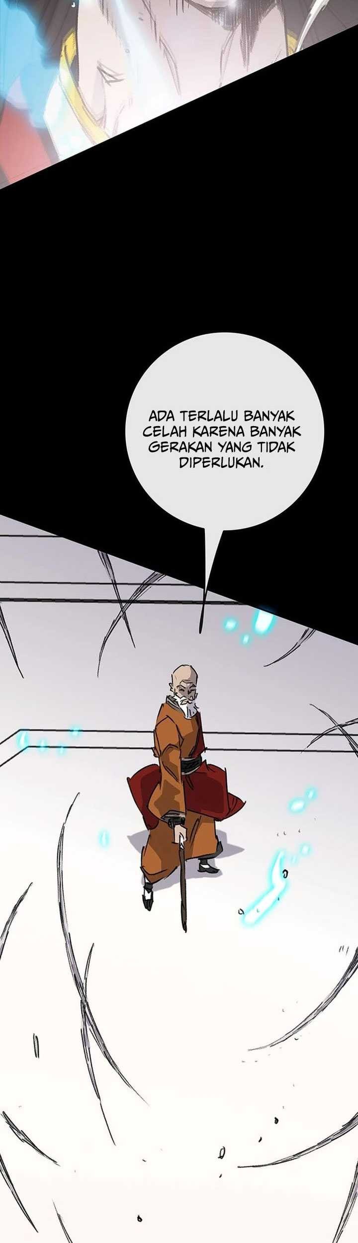 Chapter 254 - halaman 61