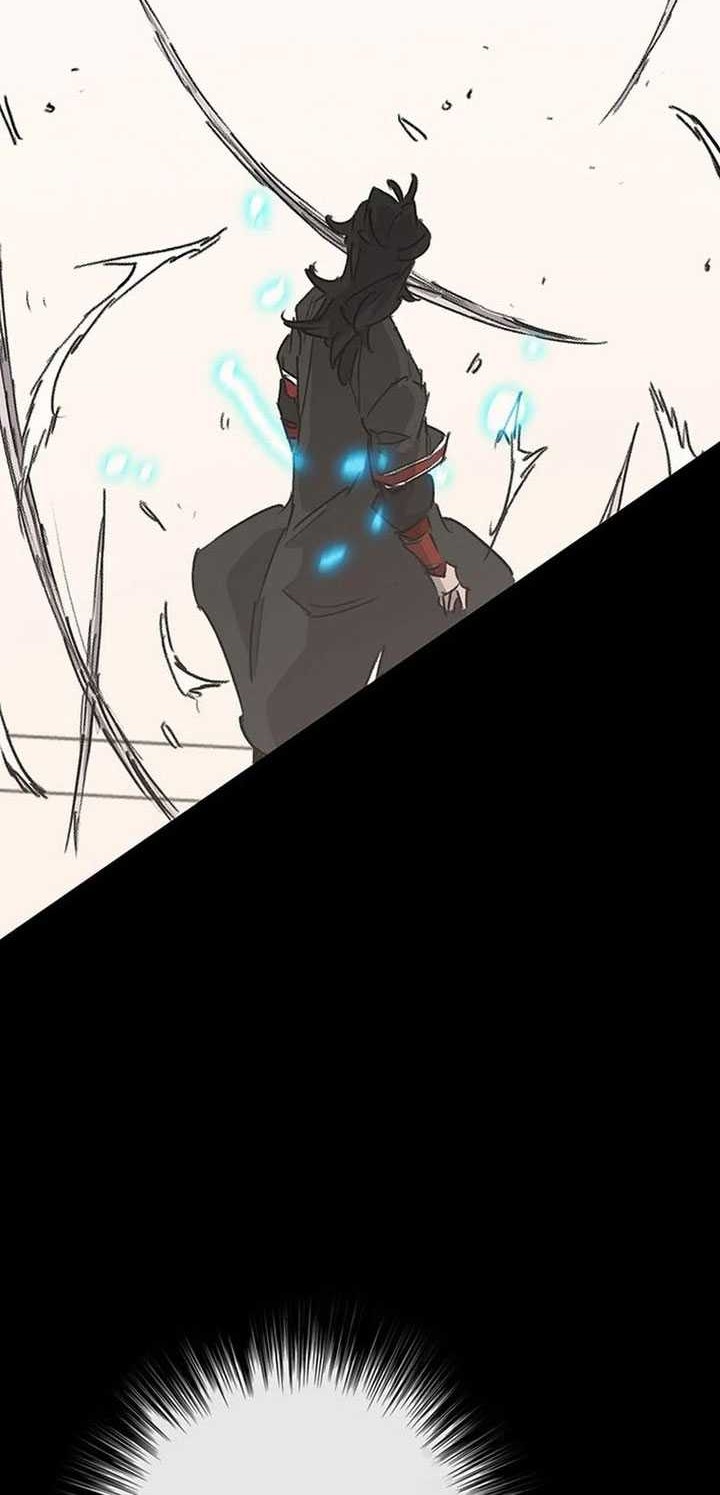 Chapter 254 - halaman 62