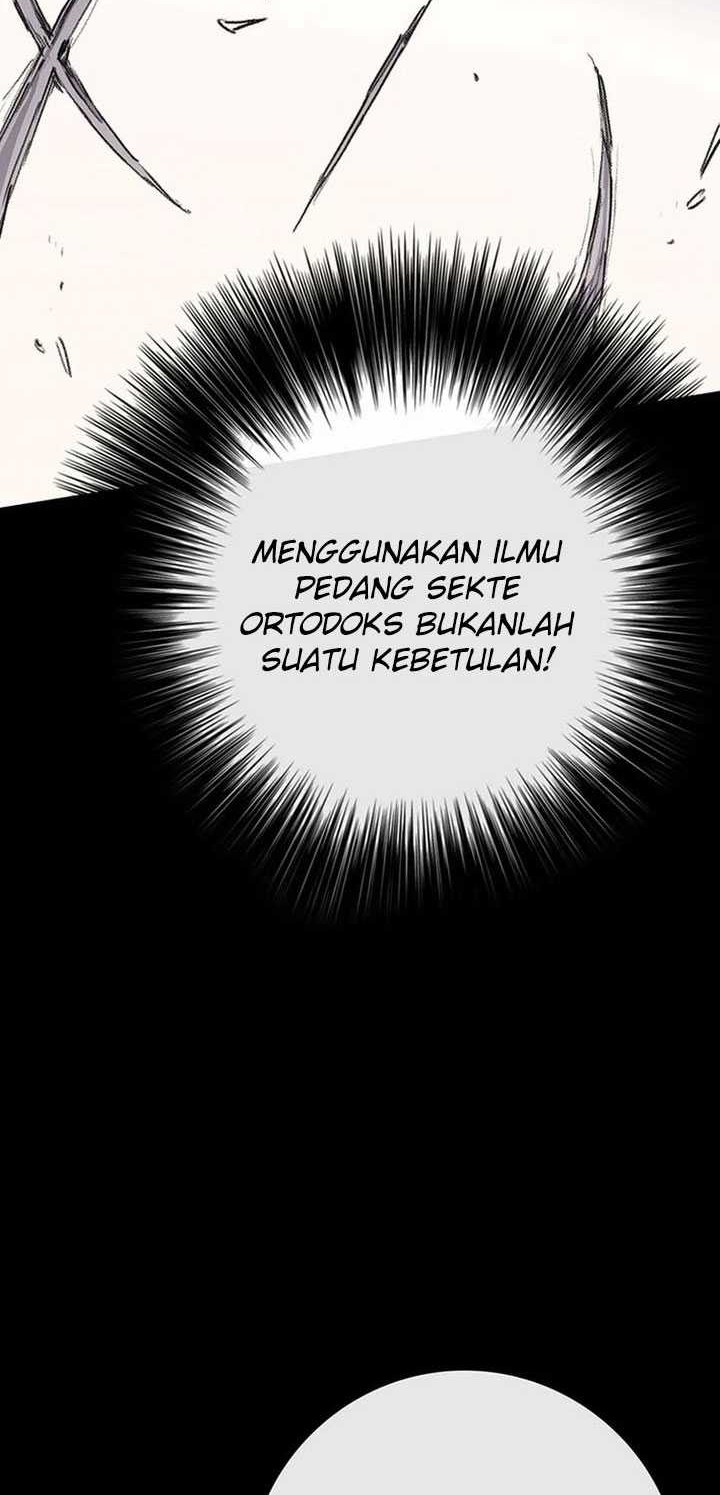 Chapter 254 - halaman 64
