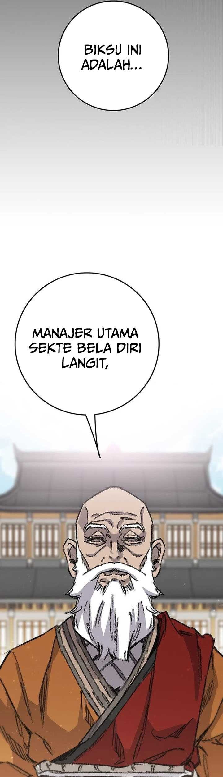 Chapter 254 - halaman 67