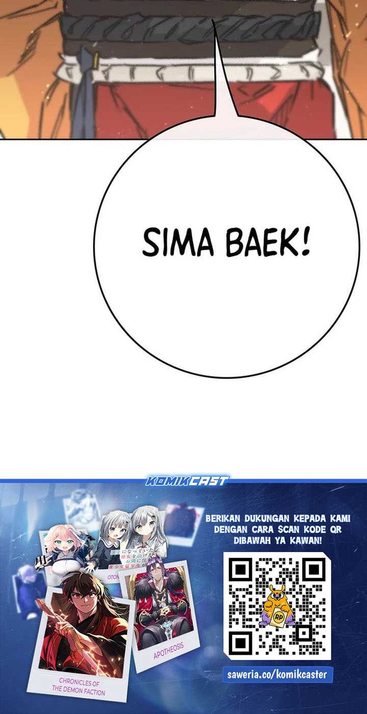 Chapter 254 - halaman 68