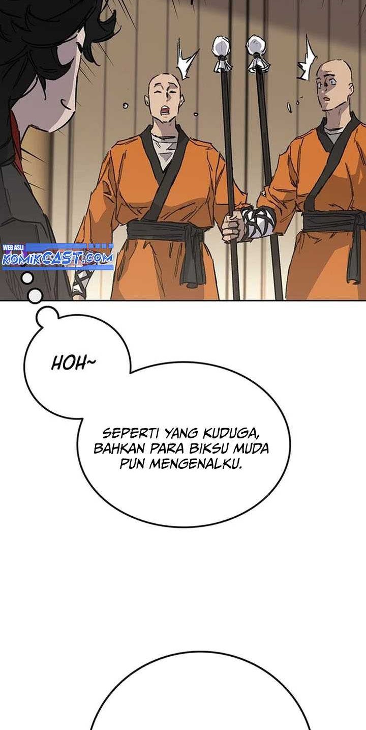 Chapter 254 - halaman 12
