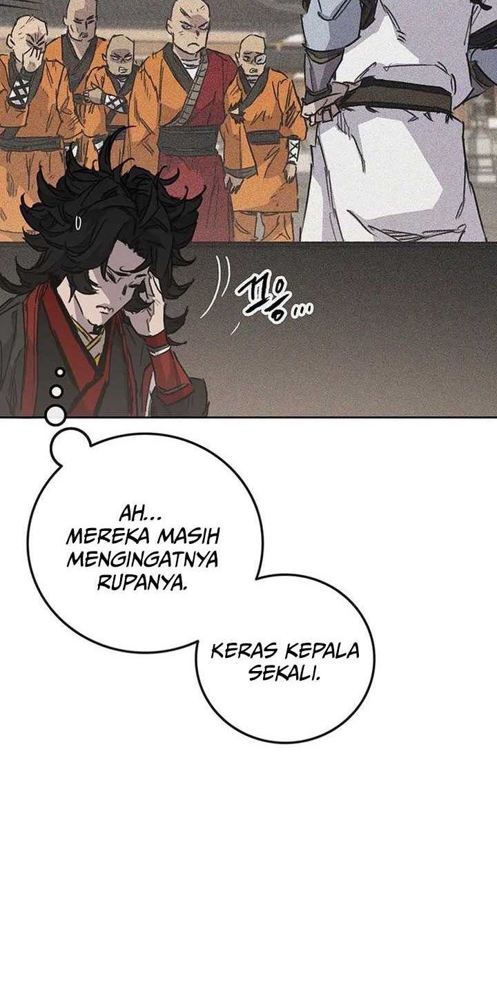Chapter 254 - halaman 14
