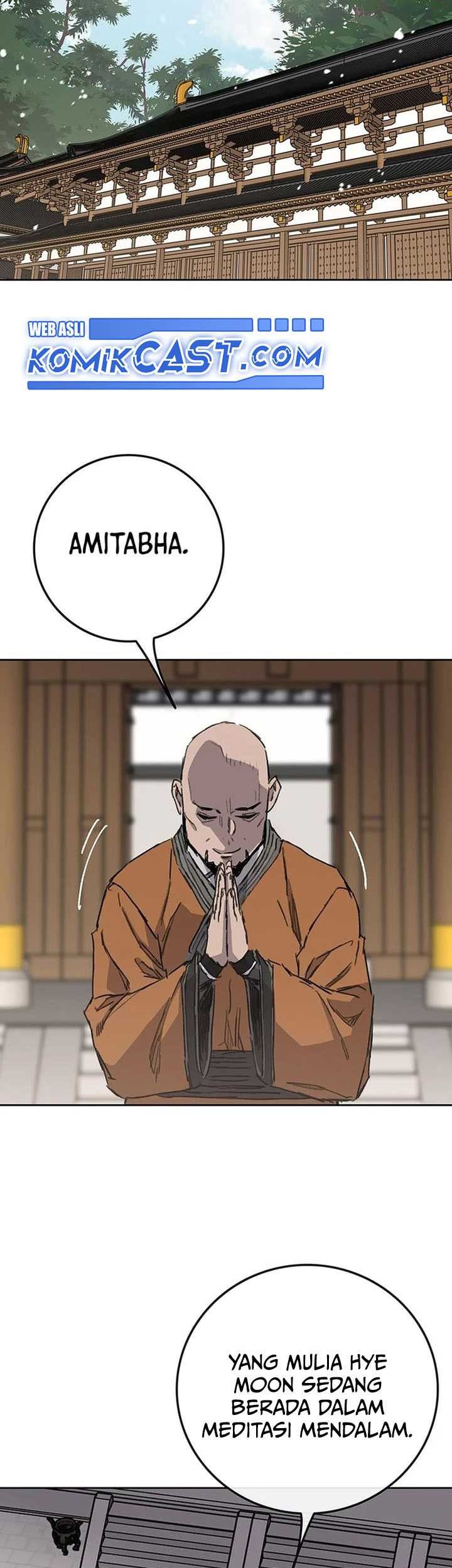 Chapter 254 - halaman 17