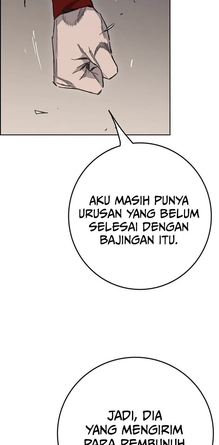 Chapter 255 - halaman 20
