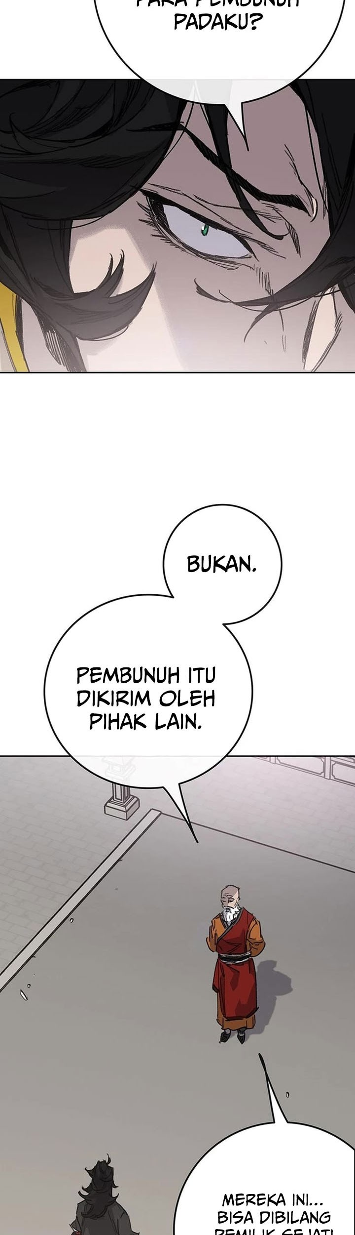 Chapter 255 - halaman 21