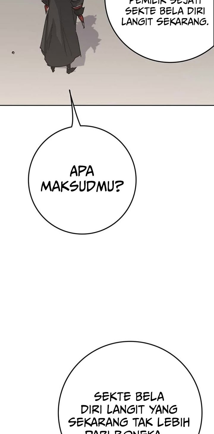 Chapter 255 - halaman 22