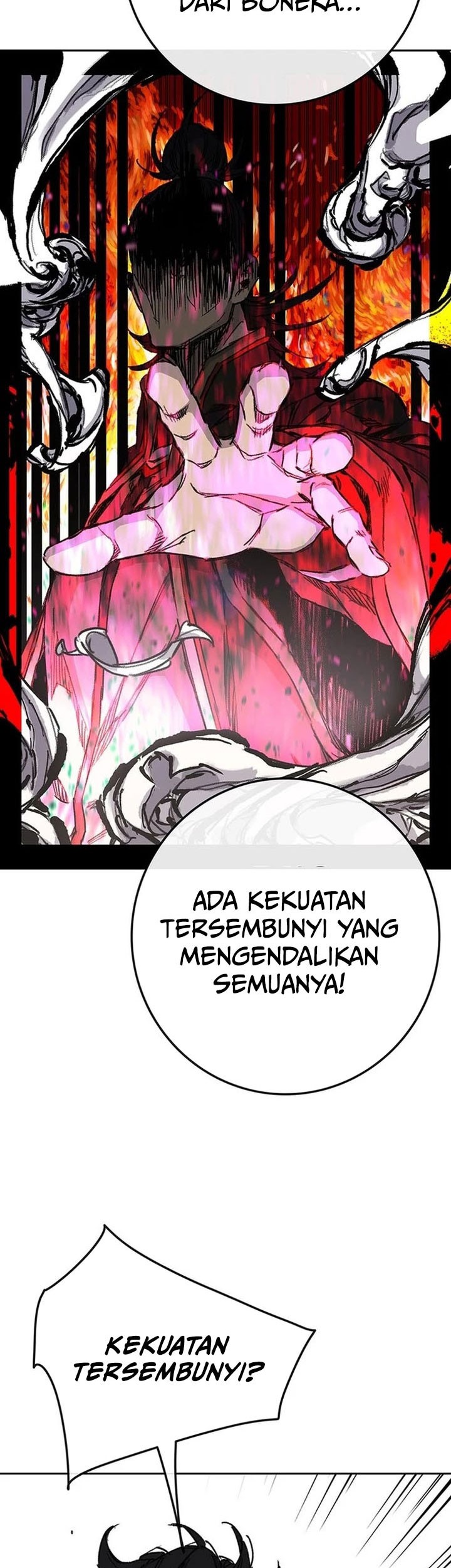 Chapter 255 - halaman 23