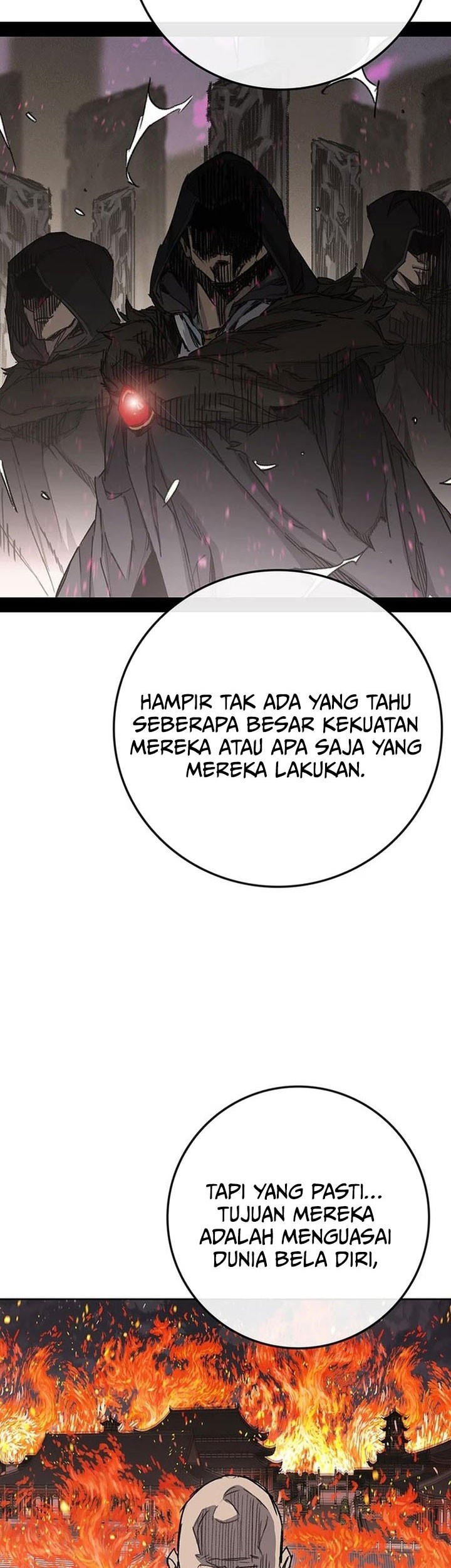 Chapter 255 - halaman 25