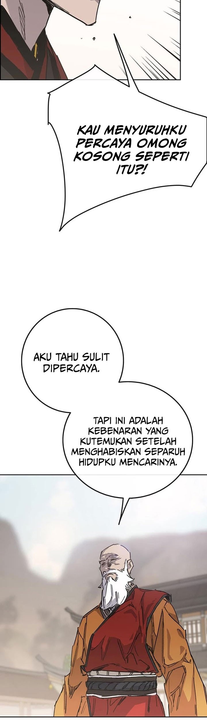Chapter 255 - halaman 29