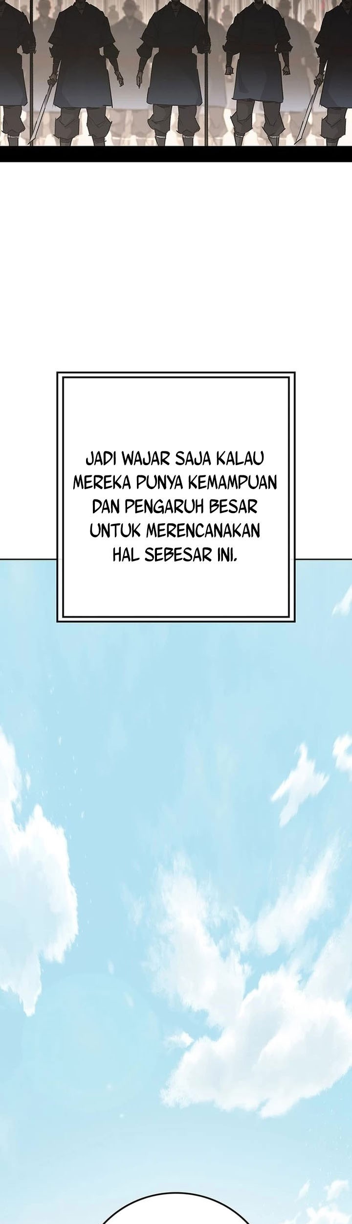 Chapter 255 - halaman 39