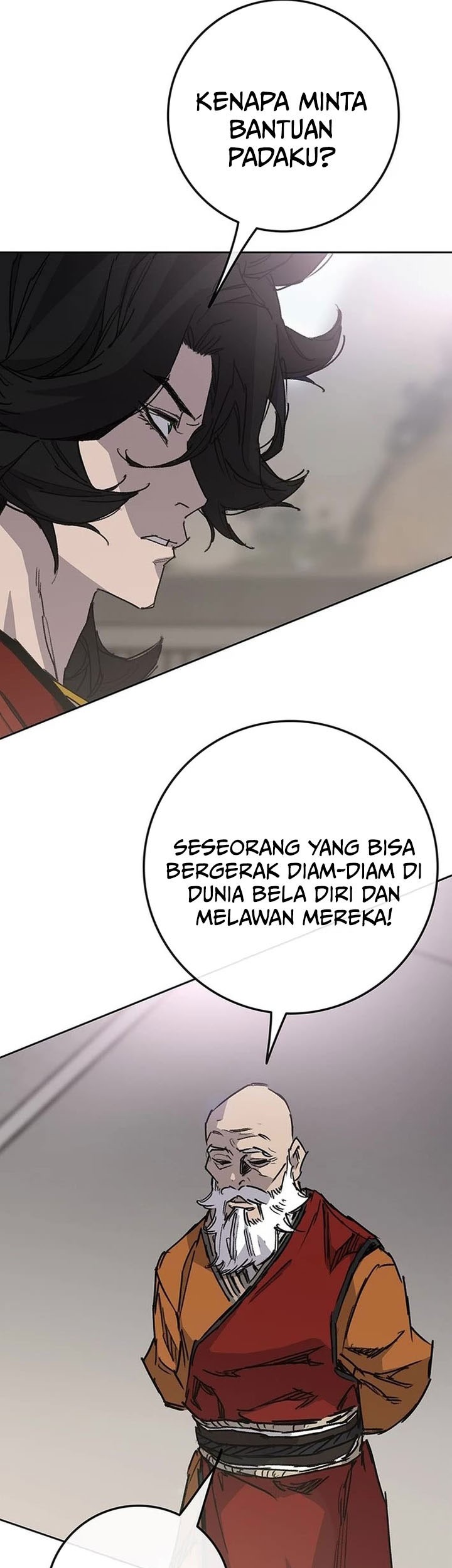 Chapter 255 - halaman 41
