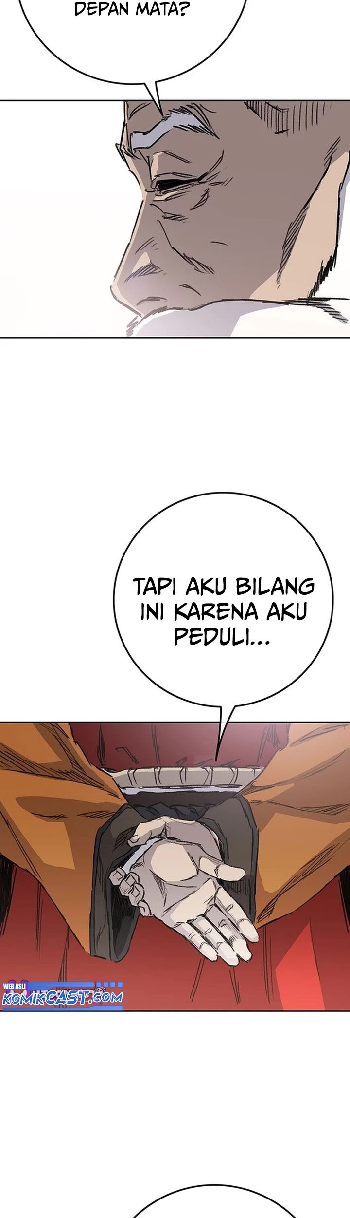 Chapter 255 - halaman 45