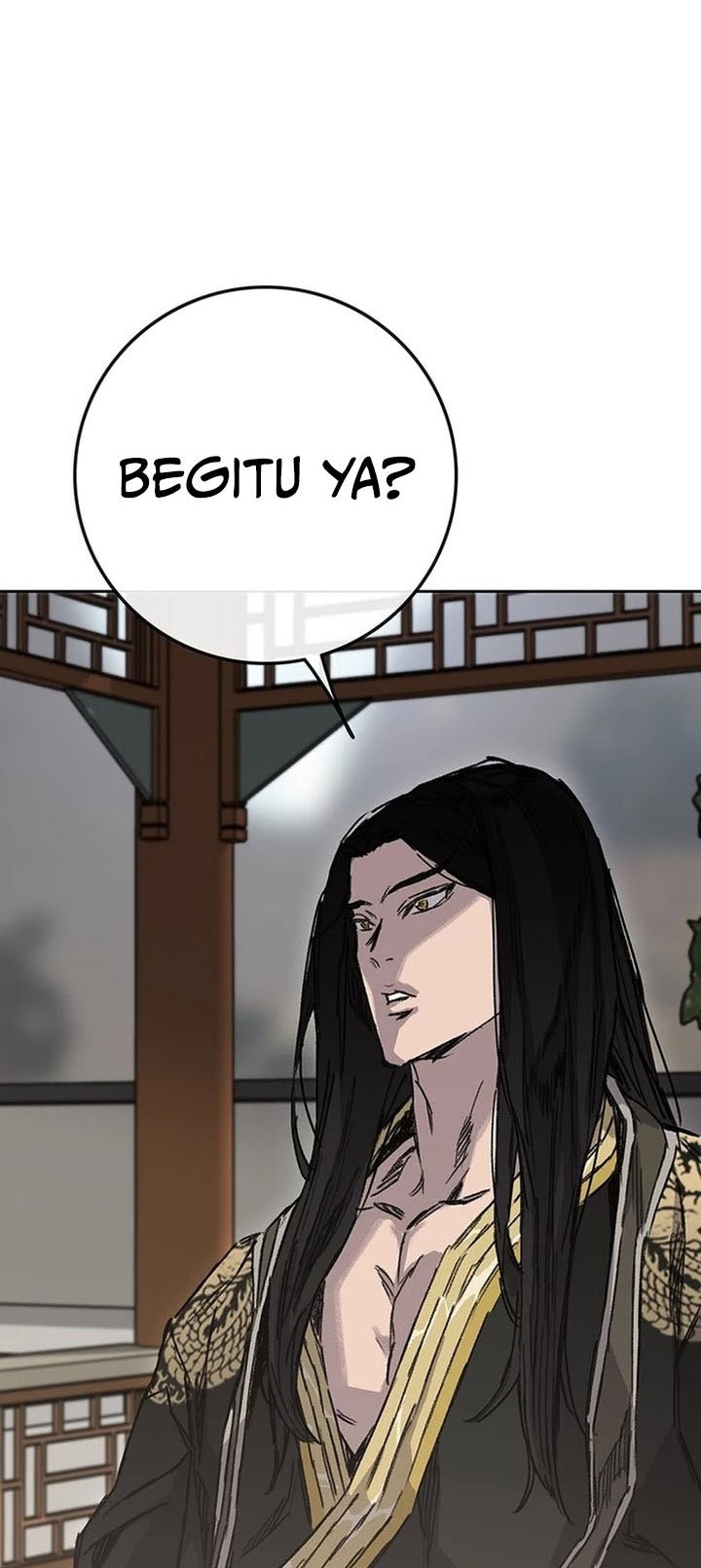Chapter 255 - halaman 52
