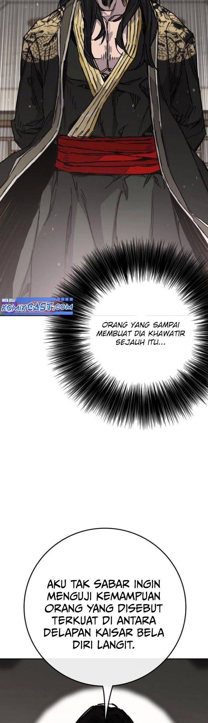 Chapter 255 - halaman 57