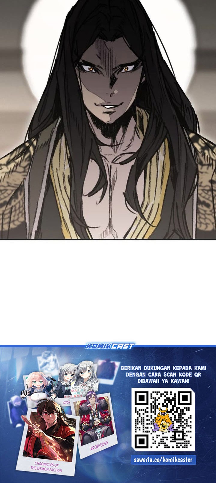Chapter 255 - halaman 58