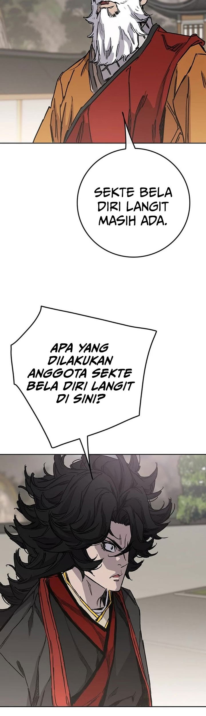 Chapter 255 - halaman 7