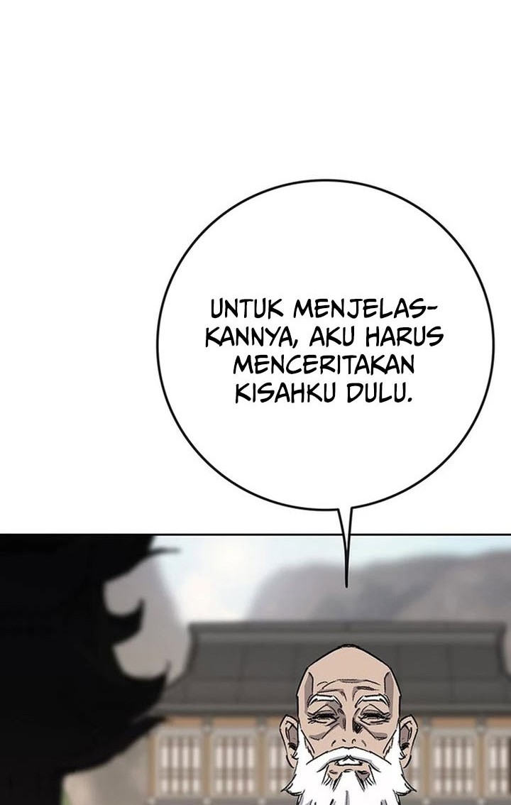 Chapter 255 - halaman 8