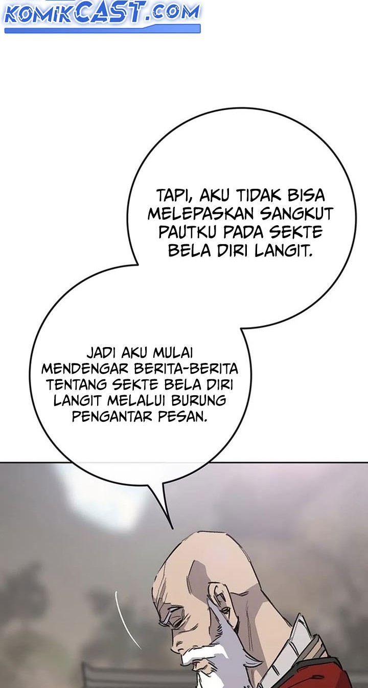 Chapter 255 - halaman 12
