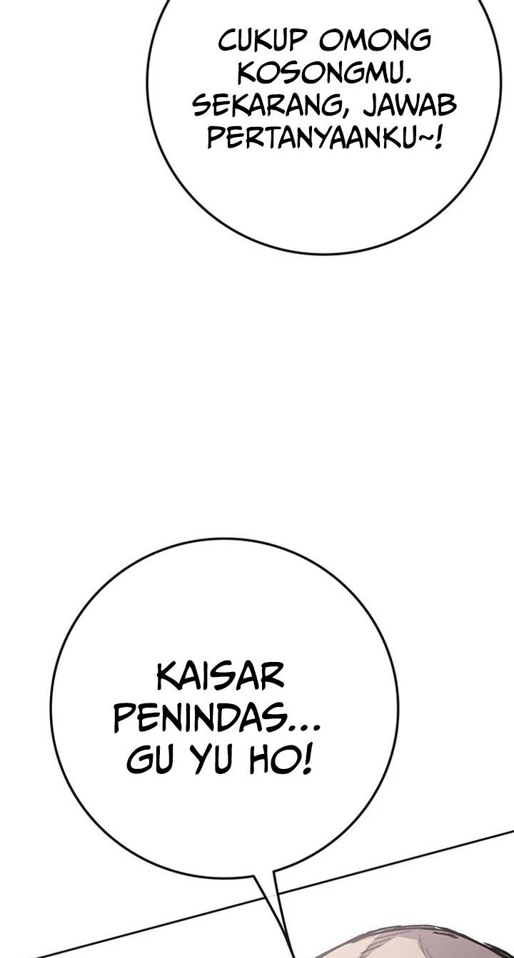 Chapter 255 - halaman 16