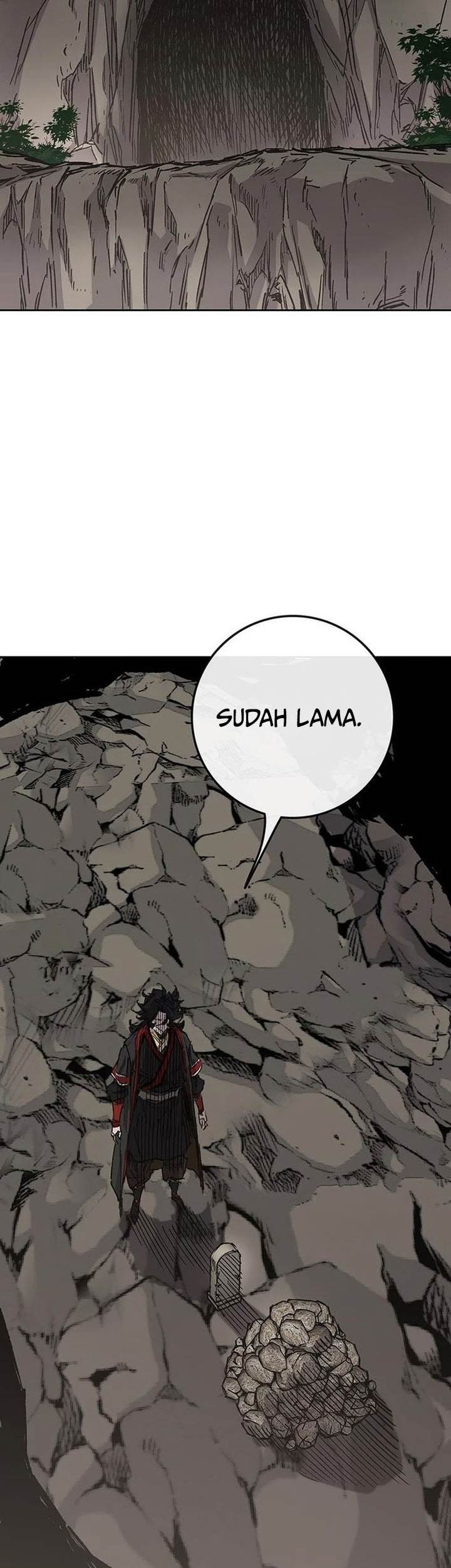 Chapter 256 - halaman 22