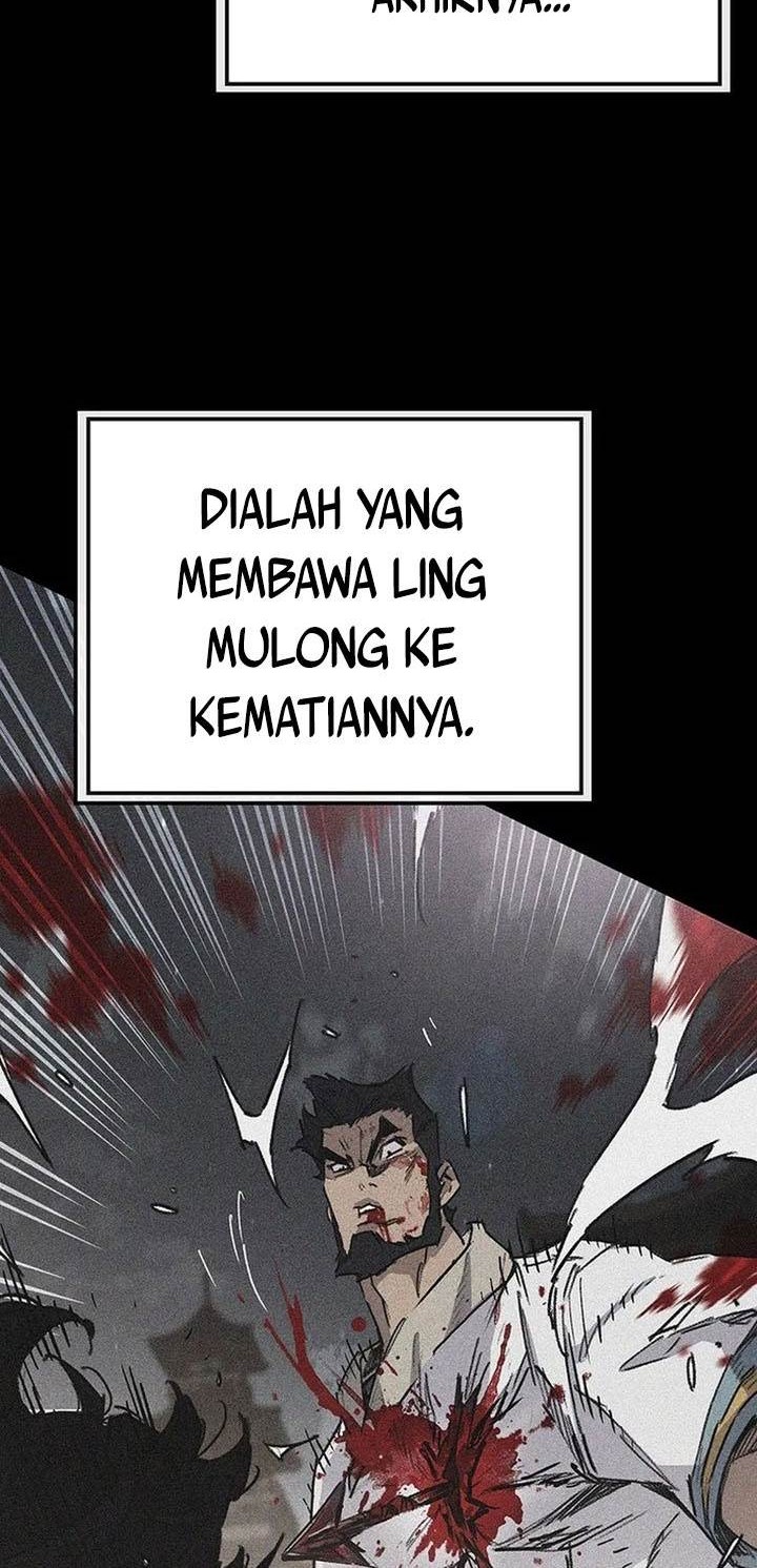 Chapter 256 - halaman 27