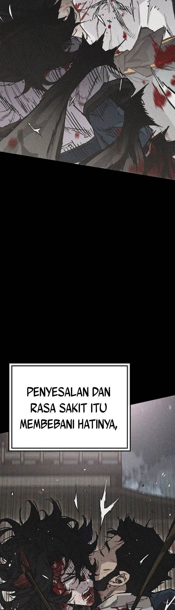 Chapter 256 - halaman 28