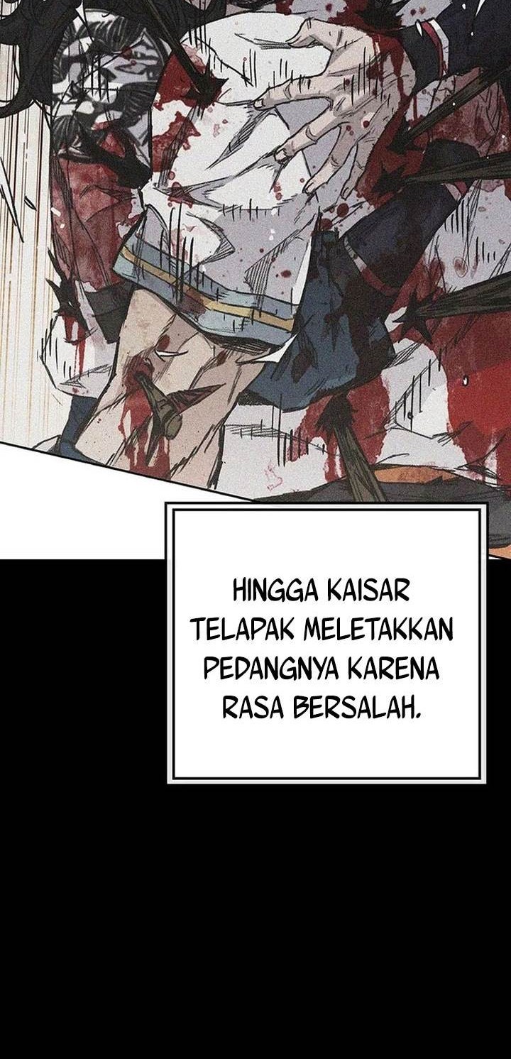 Chapter 256 - halaman 29