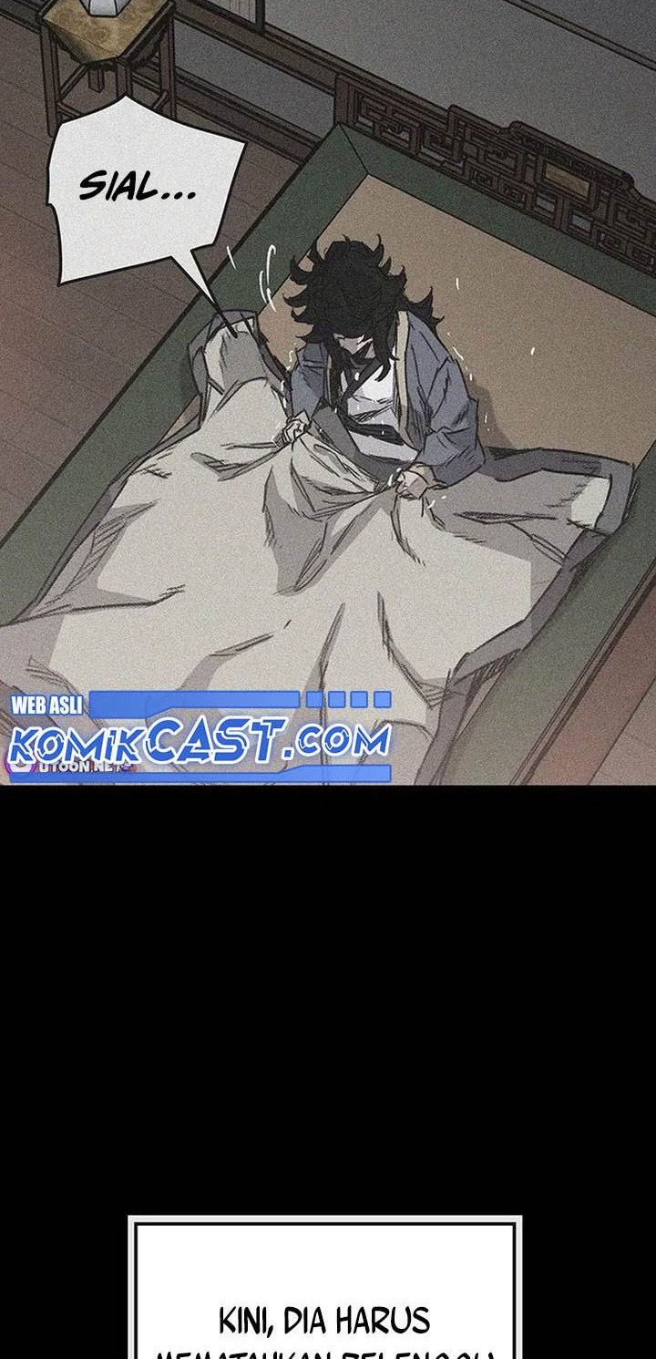 Chapter 256 - halaman 31