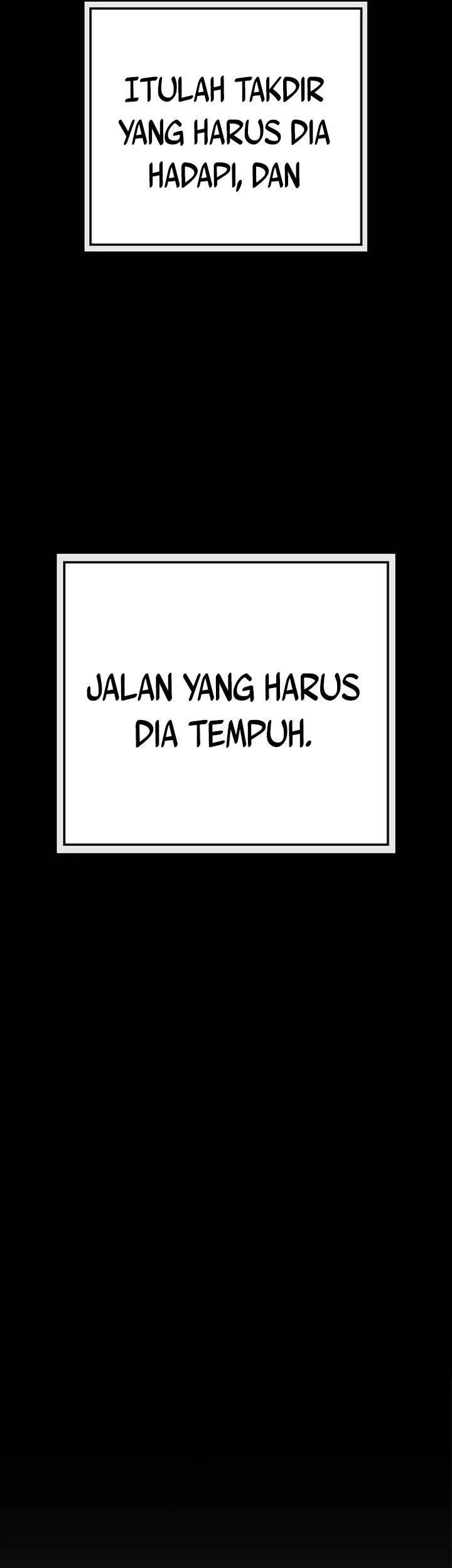 Chapter 256 - halaman 34