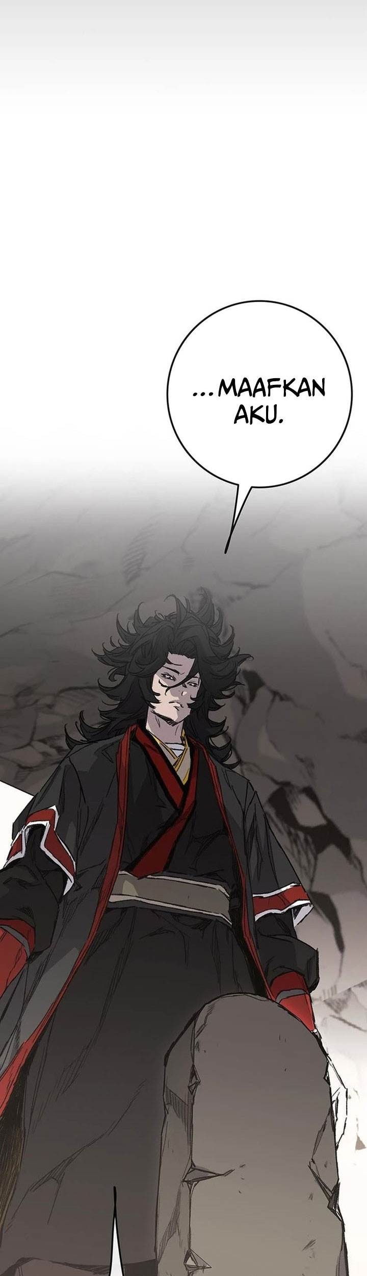 Chapter 256 - halaman 36