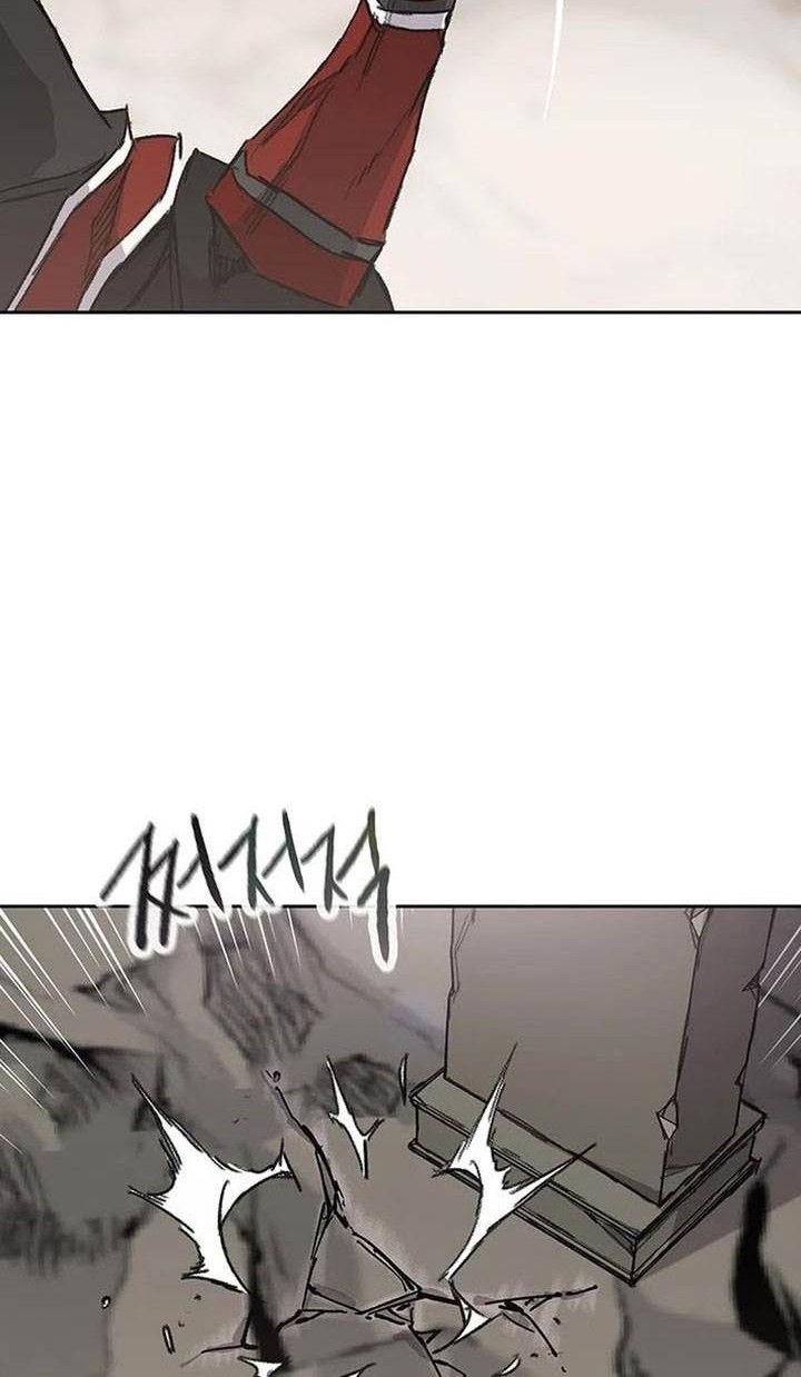 Chapter 256 - halaman 39