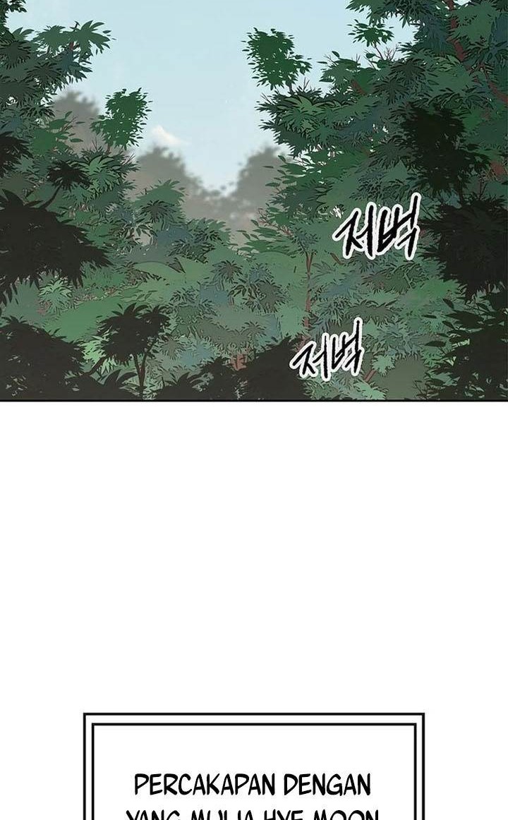 Chapter 256 - halaman 3