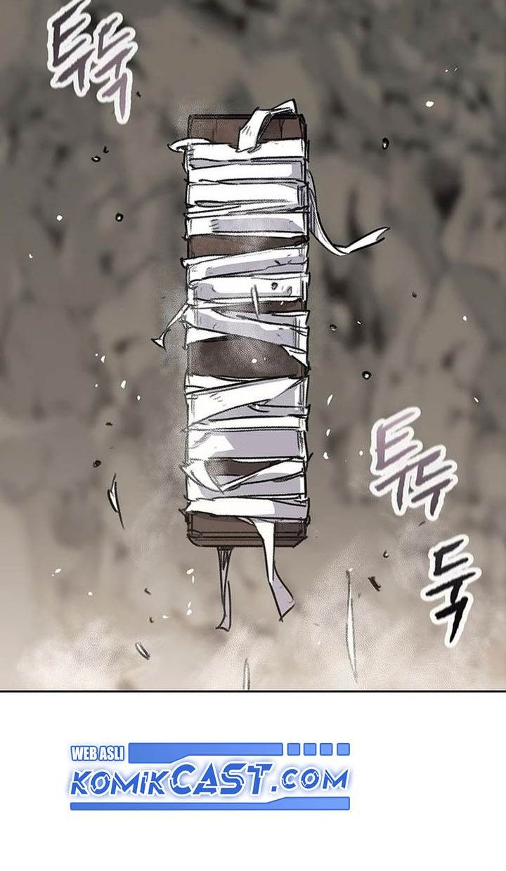 Chapter 256 - halaman 41