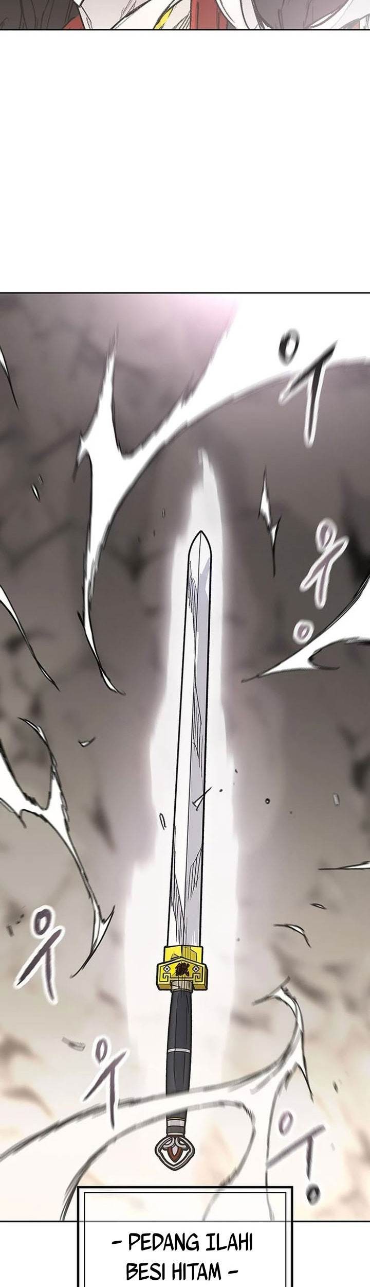Chapter 256 - halaman 44