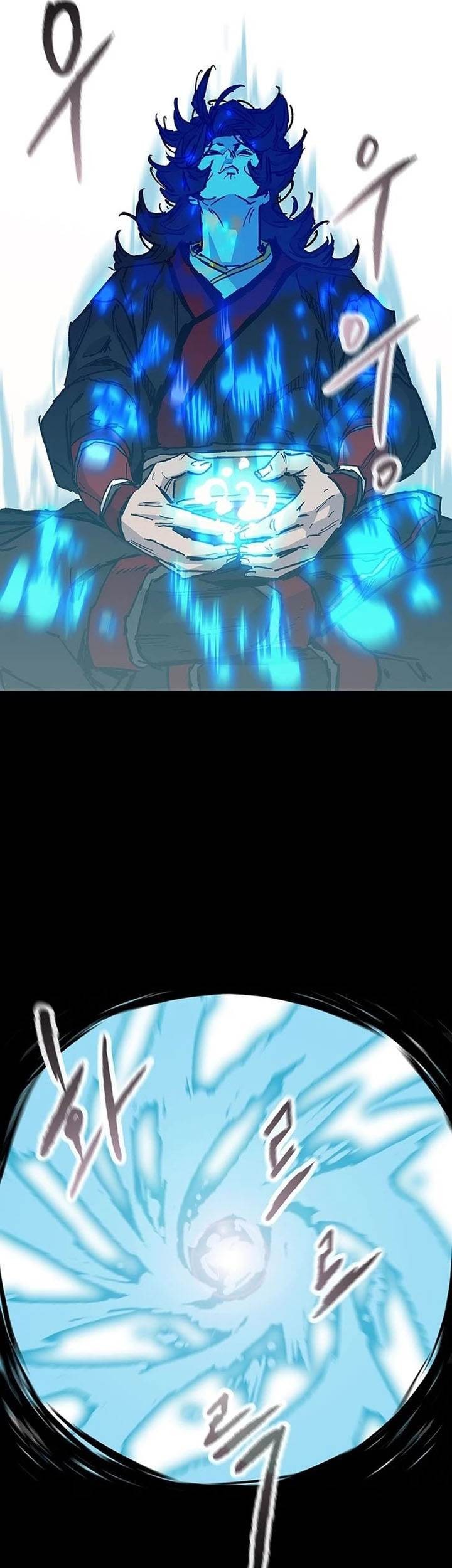 Chapter 256 - halaman 50