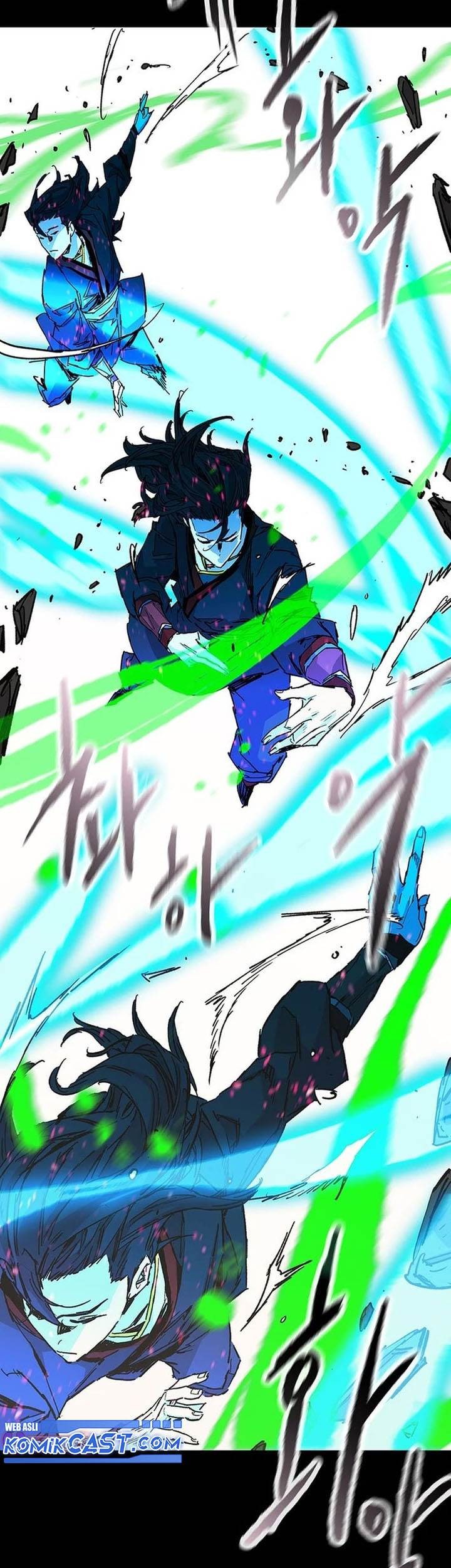 Chapter 256 - halaman 56