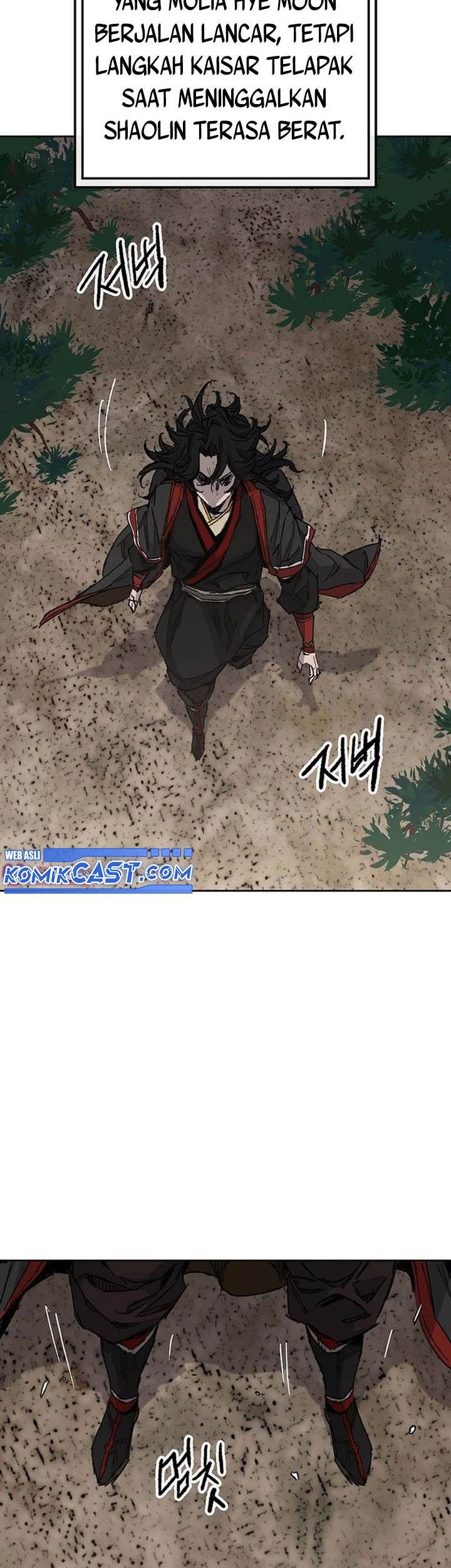 Chapter 256 - halaman 4