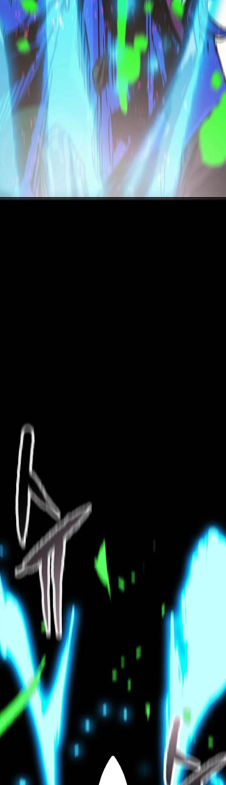 Chapter 256 - halaman 60
