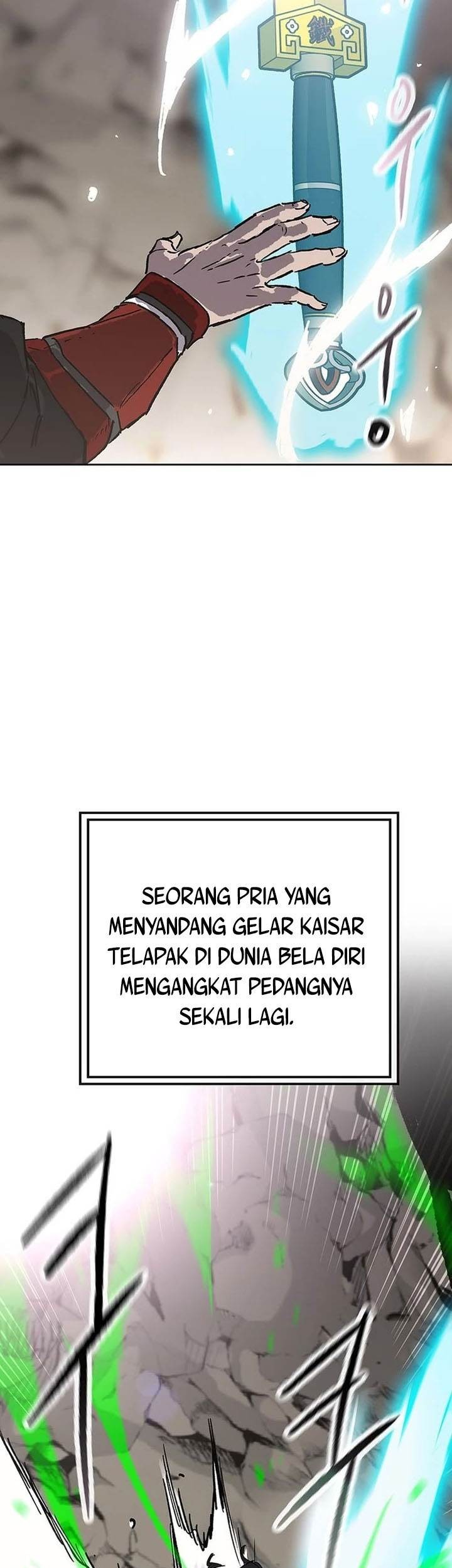 Chapter 256 - halaman 64