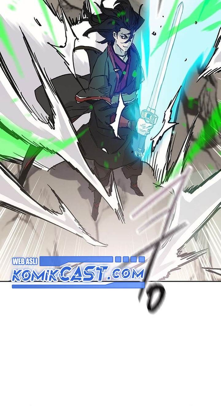 Chapter 256 - halaman 65