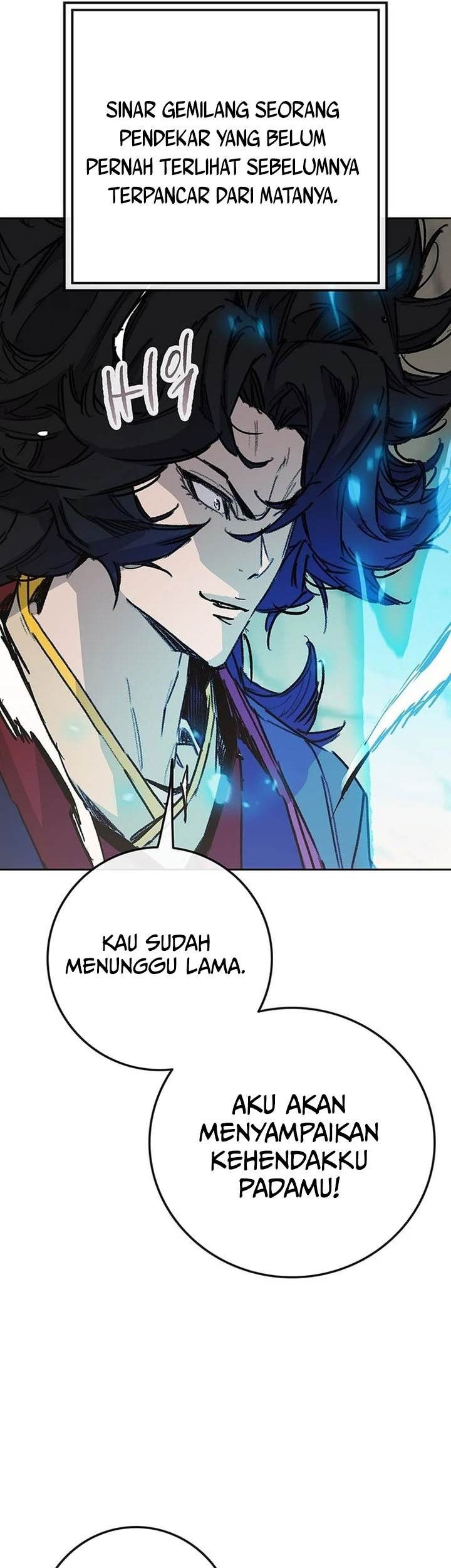 Chapter 256 - halaman 66