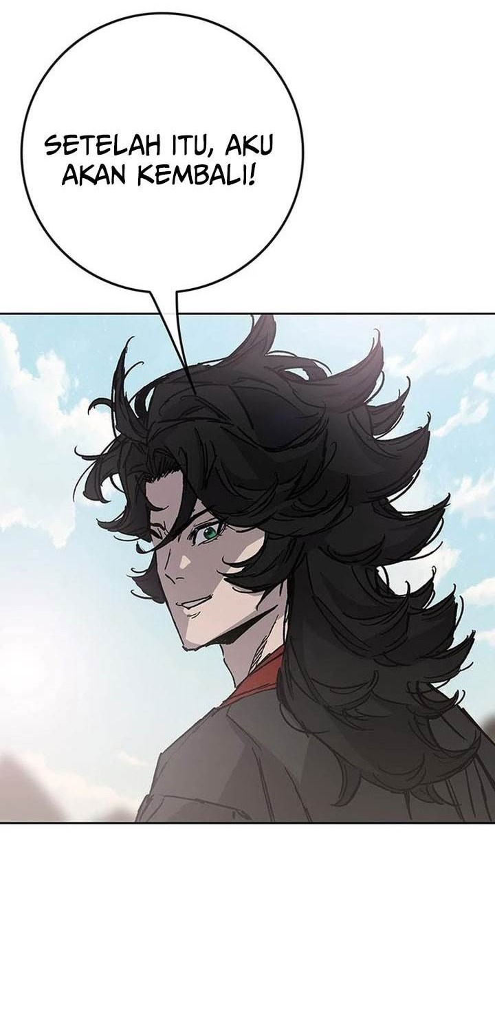 Chapter 256 - halaman 69
